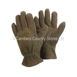 Briers Premium Gardener Gloves